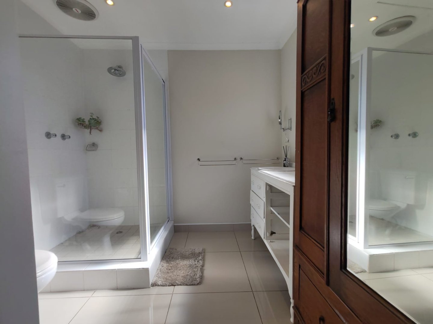 3 Bedroom Property for Sale in Charlo Eastern Cape